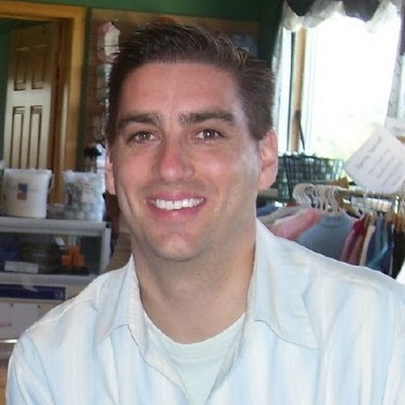 davidjryan70